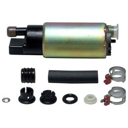 DNP-951-0001, Denso Electric Fuel Pumps 951-0001 в ОАЭ, Дубай. Состояние - новое. Цена 510 AED. Фото, контакты продавца | AUTO.AE