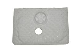 GMB-520-4190, GMB Fuel Pump Strainers 520-4190 in UAE, Dubai. Condition - new. Price 40 AED. Photo, seller contacts | AUTO.AE