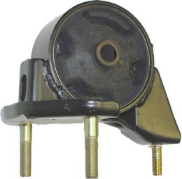 ANI-8179, Anchor Industries Engine Mounts for 1993-1997 COROLLA, PRIZM - 8179 in UAE, Dubai. Condition - new. Price 100 AED. Photo, seller contacts | AUTO.AE