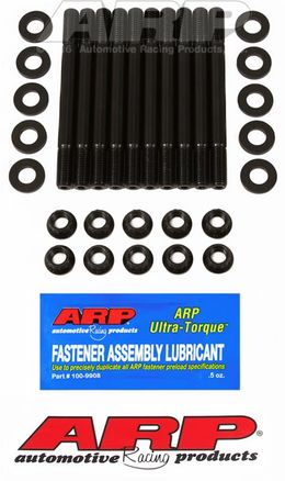 ARP-202-4304, ARP Pro Series Cylinder Head Studs 202-4304 in UAE, Dubai. Condition - new. Price 710 AED. Photo, seller contacts | AUTO.AE