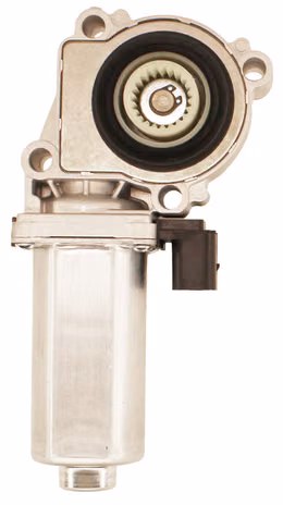 LSC-30050, Lares Transfer Case Motors 30050 in UAE, Dubai. Condition - new. Price 590 AED. Photo, seller contacts | AUTO.AE