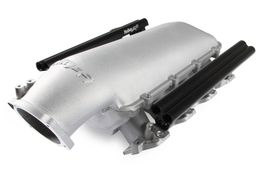 HLY-300-624, Holley LS Modular Lo-Ram EFI Intake Systems 300-624 في الإمارات, دبي. Condition - new. Price 5,160 AED. Photo, seller contacts | AUTO.AE