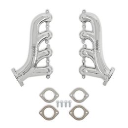 HOK-8503-1HKR, Hooker Blackheart LS Swap Exhaust Manifolds 8503-1HKR في الإمارات, دبي. Condition - new. Price 4,060 AED. Photo, seller contacts | AUTO.AE