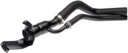 RNB-577-275, Dorman Fuel Tank Filler Necks for 2001-2003 RAM 1500 VAN, RAM 2500 VAN, RAM 3500 VAN - 577-275 in UAE, Dubai. Condition - new. Price 920 AED. Photo, seller contacts | AUTO.AE