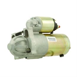 ADO-337-1027, ACDelco Starters 88877126 в ОАЭ, Дубай. Состояние - новое. Цена 790 AED. Фото, контакты продавца | AUTO.AE
