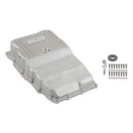 BMM-70401, B&M Automatic Transmission Deep Pans 70401 في الإمارات, دبي. Condition - new. Price 2,490 AED. Photo, seller contacts | AUTO.AE