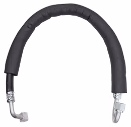OPG-C241482, RESTOPARTS® Supplied Air Conditioning Hoses and Lines for 1968-1972 CUTLASS - C241482 في الإمارات, دبي. Condition - new. Price 740 AED. Photo, seller contacts | AUTO.AE