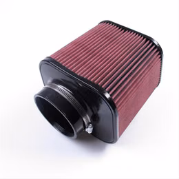 SBF-KF-1000, S&B Filters Cleanable Cotton Replacement Filters for 1994-2007 RAM 2500, RAM 3500 - KF-1000 في الإمارات, دبي. Condition - new. Price 330 AED. Photo, seller contacts | AUTO.AE