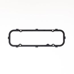 CGT-C5697-125, Cometic Valve Cover Gaskets C5697-125 in UAE, Dubai. Condition - new. Price 90 AED. Photo, seller contacts | AUTO.AE