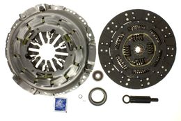 SXR-K70333-01, Sachs Stock Replacement Clutch Kits K70333-01 in UAE, Dubai. Condition - new. Price 1,870 AED. Photo, seller contacts | AUTO.AE