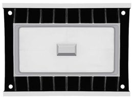 OER-3620745, OER Light Bezels 3620745 в ОАЭ, Дубай. Состояние - новое. Цена 270 AED. Фото, контакты продавца | AUTO.AE