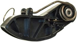 CLO-9-6070, Cloyes Oil Pump Chain Tensioners 9-6070 in UAE, Dubai. Condition - new. Price 160 AED. Photo, seller contacts | AUTO.AE