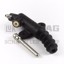 LUK-LSC183, LuK Clutch Slave Cylinders for 1990 MIATA, 1989-1991 MPV - 5120301100 في الإمارات, دبي. Condition - new. Price 130 AED. Photo, seller contacts | AUTO.AE