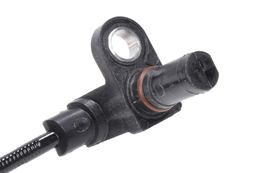 ADO-84486957, ACDelco ABS Wheel Speed Sensors 84486957 in UAE, Dubai. Condition - new. Price 80 AED. Photo, seller contacts | AUTO.AE