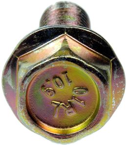 RNB-980-425D, Dorman Bolts 980-425D في الإمارات, دبي. Condition - new. Price 30 AED. Photo, seller contacts | AUTO.AE