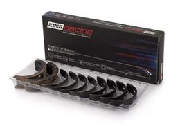 KGB-CR1711XP0253, King XP-Series Coated Rod Bearings CR1711XP0.25-3 في الإمارات, دبي. Condition - new. Price 100 AED. Photo, seller contacts | AUTO.AE