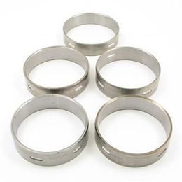 DUR-F-24, Dura-Bond Standard Cam Bearings F-24 в ОАЭ, Дубай. Состояние - новое. Цена 510 AED. Фото, контакты продавца | AUTO.AE