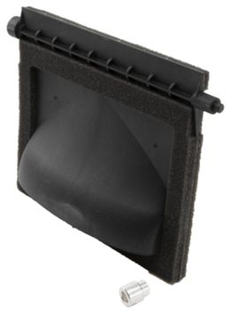 FSS-73493, Four Seasons HVAC Door Actuators for 1999-2003 WINDSTAR - 73493 в ОАЭ, Дубай. Состояние - новое. Цена 650 AED. Фото, контакты продавца | AUTO.AE