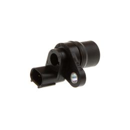 HLN-2ABS0314, Holstein Parts ABS Sensors for 1998 T100, 1998-2004 TACOMA, 2000-2006 TUNDRA - 2ABS0314 in UAE, Dubai. Condition - new. Price 150 AED. Photo, seller contacts | AUTO.AE