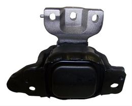 CWA-4861271AD, Crown Automotive Motor Mounts 4861271AD في الإمارات, دبي. Condition - new. Price 160 AED. Photo, seller contacts | AUTO.AE