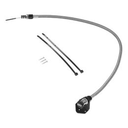 BMM-22173, B&M Transmission Fluid Dipsticks for 2020 SIERRA 1500, 2015-2020 SILVERADO 1500, 2015-2017 TAHOE - 22173 في الإمارات, دبي. Condition - new. Price 1,440 AED. Photo, seller contacts | AUTO.AE