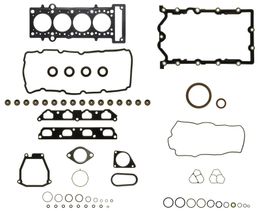 AJU-50226100, Ajusa Engine Gasket Sets for 2002-2008 COOPER - 50226100 в ОАЭ, Дубай. Состояние - новое. Цена 1 350 AED. Фото, контакты продавца | AUTO.AE