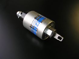 MEZ-SS037, Meziere Starter Solenoids SS037 في الإمارات, دبي. Condition - new. Price 340 AED. Photo, seller contacts | AUTO.AE