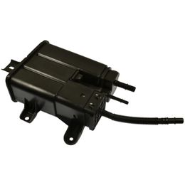 SMP-CP3214, Standard Motor Fuel Vapor Canisters for 2008-2009 EQUINOX, TORRENT - CP3214 in UAE, Dubai. Condition - new. Price 620 AED. Photo, seller contacts | AUTO.AE