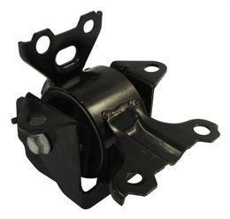 CWA-5105667AG, Crown Automotive Transmission Mounts for 2007-2013 PATRIOT, COMPASS, 2007-2012 CALIBER - 5105667AG in UAE, Dubai. Condition - new. Price 220 AED. Photo, seller contacts | AUTO.AE