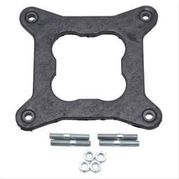 EDL-12410, Edelbrock Carburetor Base Gaskets 12410 в ОАЭ, Дубай. Состояние - новое. Цена 190 AED. Фото, контакты продавца | AUTO.AE