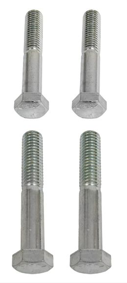 HFW-HP5500C300, Hillco Fastener Grade 5 Hex Head Cap Screws HP5500C300 في الإمارات, دبي. Condition - new. Price 30 AED. Photo, seller contacts | AUTO.AE