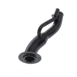 SUM-RP23730, Summit Racing™ Direct-Fit Fuel Tank Filler Neck for 1973-1978 Chevy/GMC C/K Series Trucks SUM-RP23730 in UAE, Dubai. Condition - new. Price 360 AED. Photo, seller contacts | AUTO.AE
