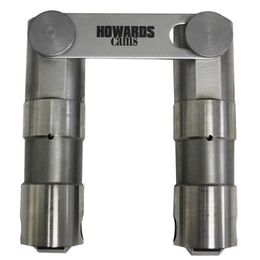HRS-91466H-2, Howards Cams Lifters 91466H-2 في الإمارات, دبي. Condition - new. Price 580 AED. Photo, seller contacts | AUTO.AE