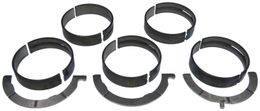 CLE-MS2202H, Clevite H-Series Main Bearings MS-2202H في الإمارات, دبي. Condition - new. Price 500 AED. Photo, seller contacts | AUTO.AE