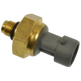 SMP-AS670, Standard Motor MAP Sensors for 2007-2010 CF500, CF600 - AS670 в ОАЭ, Дубай. Состояние - новое. Цена 550 AED. Фото, контакты продавца | AUTO.AE