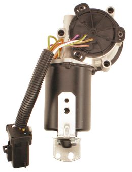 LSC-30117, Lares Transfer Case Motors 30117 in UAE, Dubai. Condition - new. Price 490 AED. Photo, seller contacts | AUTO.AE