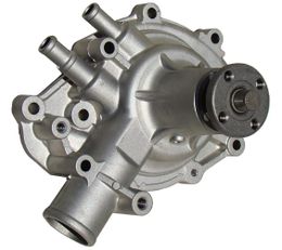 MIL-16230, Milodon Mechanical Water Pumps 16230 в ОАЭ, Дубай. Состояние - новое. Цена 710 AED. Фото, контакты продавца | AUTO.AE