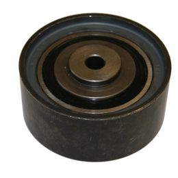 GMB-480-3376, GMB Timing Belt Idler Pulleys 480-3376 في الإمارات, دبي. Condition - new. Price 200 AED. Photo, seller contacts | AUTO.AE