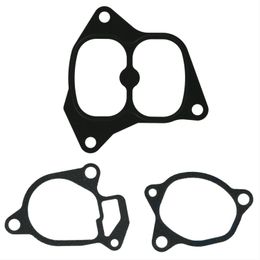 FEL-ES73043, Fel-Pro Throttle Body Gaskets ES73043 в ОАЭ, Дубай. Состояние - новое. Цена 120 AED. Фото, контакты продавца | AUTO.AE