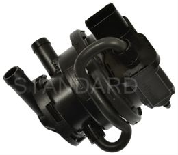 SMP-LDP32, Standard Motor Leak Detection Pumps LDP32 in UAE, Dubai. Condition - new. Price 640 AED. Photo, seller contacts | AUTO.AE