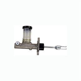 PFT-39776, Perfection Clutch Master Cylinders for 1989-1996 300ZX - 39776 в ОАЭ, Дубай. Состояние - новое. Цена 270 AED. Фото, контакты продавца | AUTO.AE