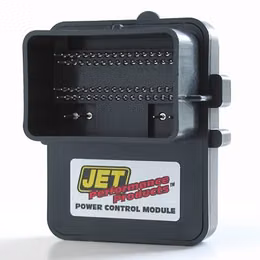 JET-80628, JET Ford Computer Modules 80628 in UAE, Dubai. Condition - new. Price 1,510 AED. Photo, seller contacts | AUTO.AE