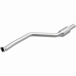 5671764, MAGNAFLOW 5671764 Catalytic Converter Direct-Fit California Grade for BMW 328i / 328i xDrive (E90) in UAE, Dubai. Condition - new. Price 5,940 AED. Photo, seller contacts | AUTO.AE