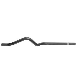 APH-X6014, AP Exhaust Exhaust Pipes, Intermediate Pipes X6014 في الإمارات, دبي. Condition - new. Price ⁦260 AED⁩. Photo, seller contacts | AUTO.AE