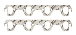 MRG-264G, Mr. Gasket Exhaust Gaskets 264G in UAE, Dubai. Condition - new. Price 140 AED. Photo, seller contacts | AUTO.AE