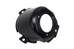ADO-15149668, ACDelco Fuel Filter Components 15149668 в ОАЭ, Дубай. Состояние - новое. Цена 120 AED. Фото, контакты продавца | AUTO.AE