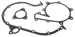RRA-18-4380, Sierra Marine Timing Cover Seals 18-4380 في الإمارات, دبي. Condition - new. Price 170 AED. Photo, seller contacts | AUTO.AE