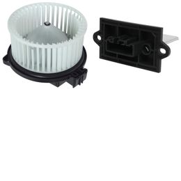 UAC-BK1579, Universal Air Conditioner Blower Motors BK 1579 in UAE, Dubai. Condition - new. Price 380 AED. Photo, seller contacts | AUTO.AE
