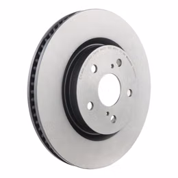 BBO-09D97911, Brembo Prime UV Coated Brake Rotors 09.D979.11 in UAE, Dubai. Condition - new. Price 410 AED. Photo, seller contacts | AUTO.AE
