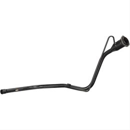 SGT-FN889, Spectra Premium Fuel Tank Filler Necks for 2002-2004 300M, CONCORDE, INTREPID - FN889 في الإمارات, دبي. Condition - new. Price 630 AED. Photo, seller contacts | AUTO.AE